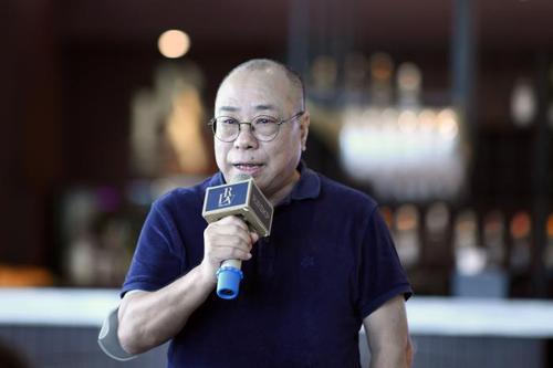 怎么买阿尔巴尼亚护照模板